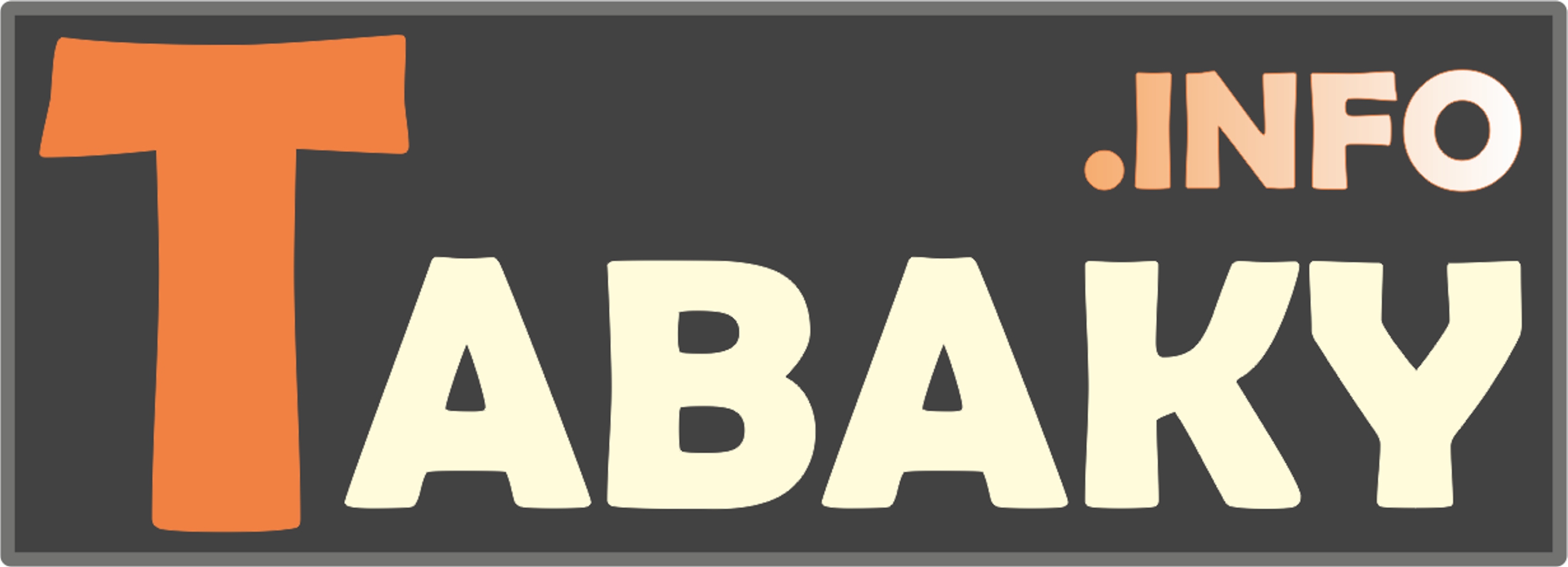 Tabaky.info_logo_17